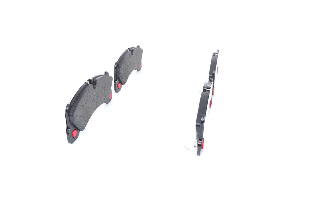 Buy Bosch 0 986 494 757 at a low price in United Arab Emirates!