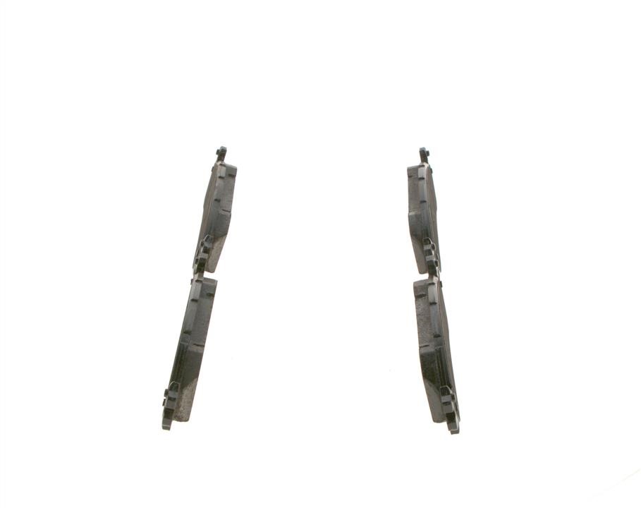 Buy Bosch 0986494758 – good price at EXIST.AE!
