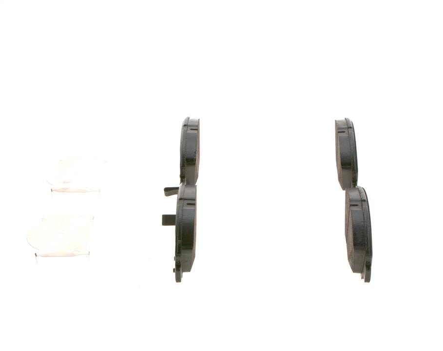 Buy Bosch 0986494760 – good price at EXIST.AE!