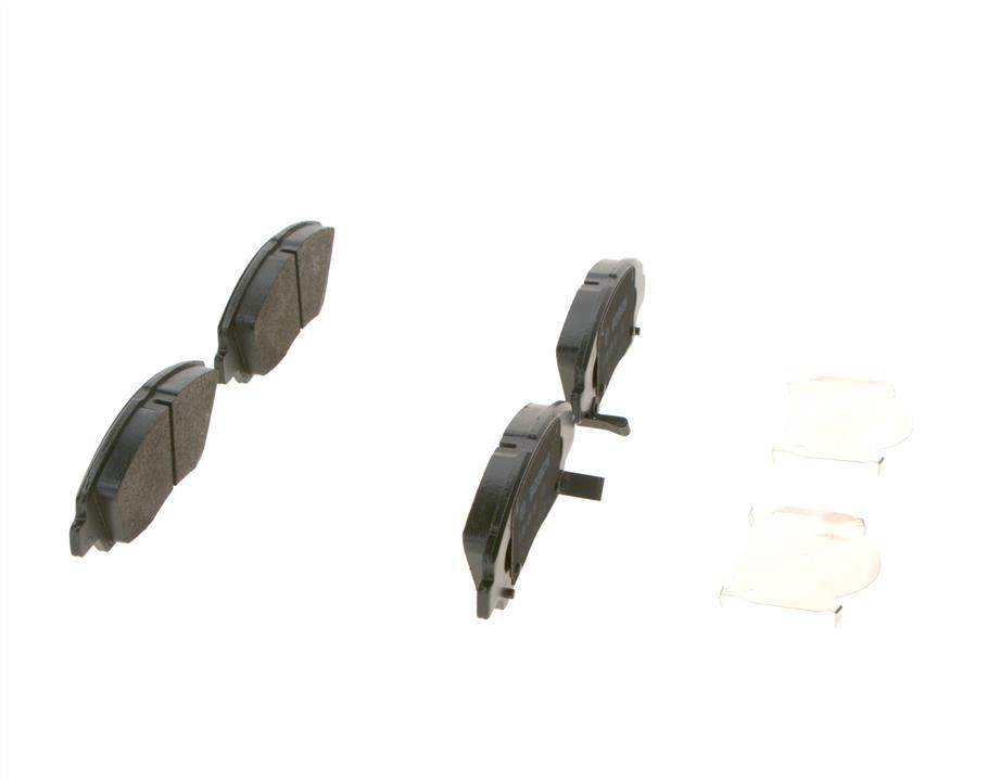 Buy Bosch 0 986 494 760 at a low price in United Arab Emirates!