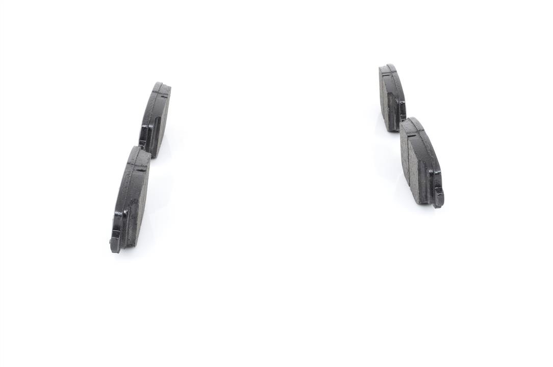 Buy Bosch 0986494767 – good price at EXIST.AE!