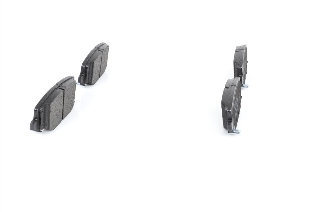 Buy Bosch 0 986 494 767 at a low price in United Arab Emirates!