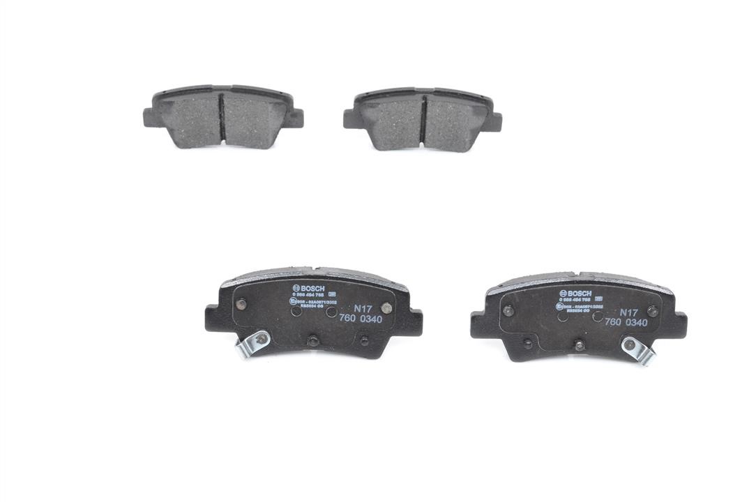 Buy Bosch 0 986 494 768 at a low price in United Arab Emirates!