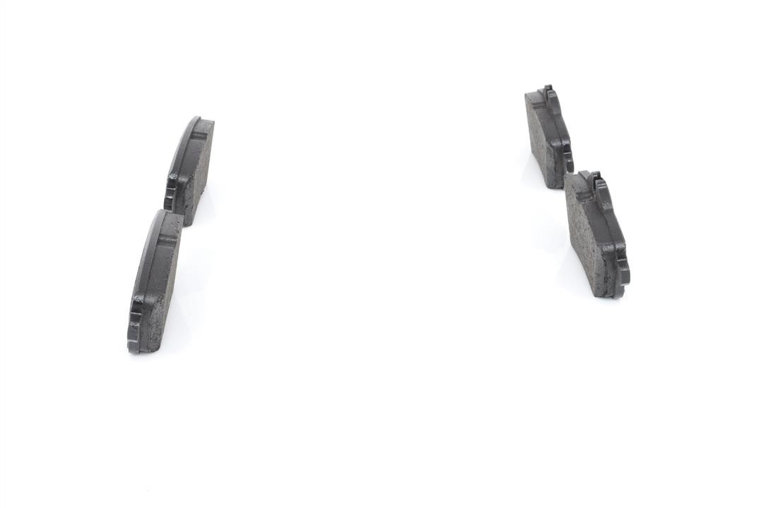 Buy Bosch 0986494771 – good price at EXIST.AE!