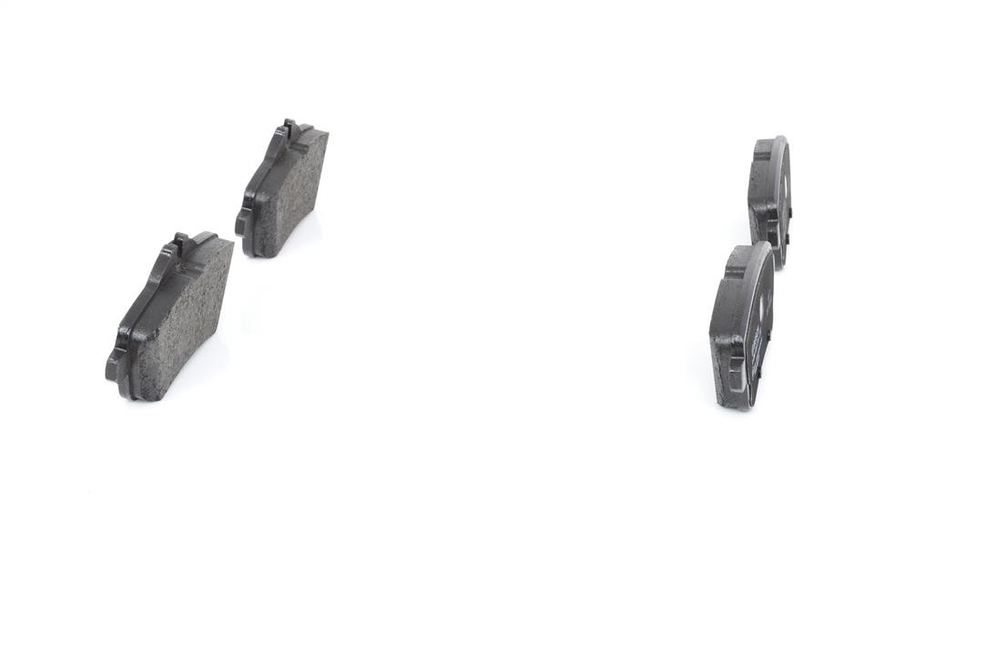 Buy Bosch 0 986 494 771 at a low price in United Arab Emirates!