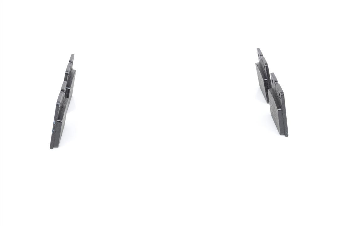 Buy Bosch 0986494775 – good price at EXIST.AE!