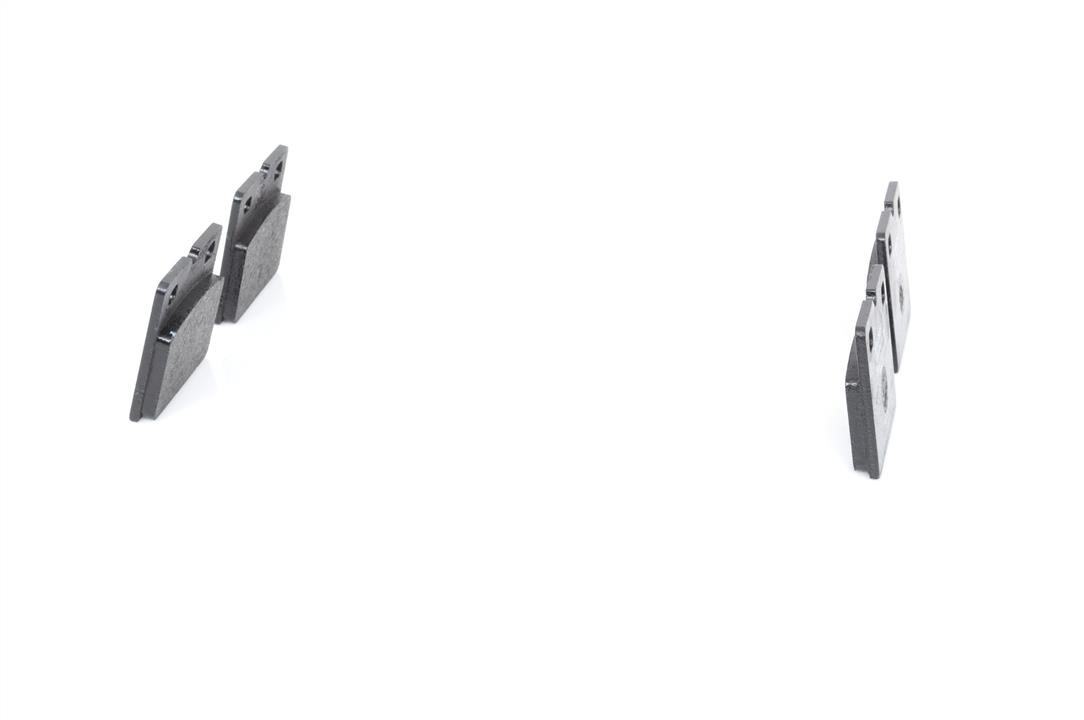 Buy Bosch 0 986 494 775 at a low price in United Arab Emirates!