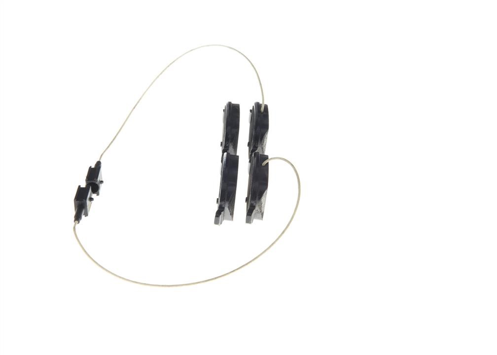 Buy Bosch 0986494779 – good price at EXIST.AE!