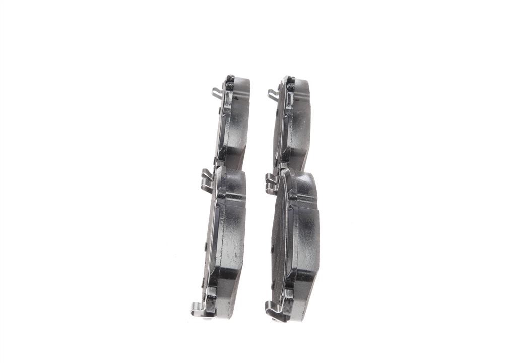 Buy Bosch 0986494782 – good price at EXIST.AE!