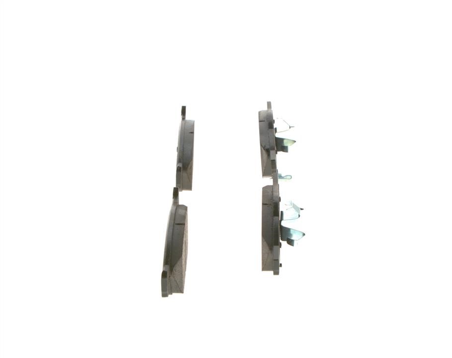 Buy Bosch 0986494785 – good price at EXIST.AE!