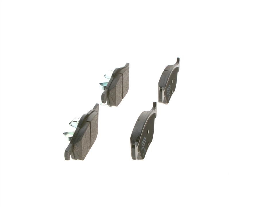 Buy Bosch 0 986 494 785 at a low price in United Arab Emirates!