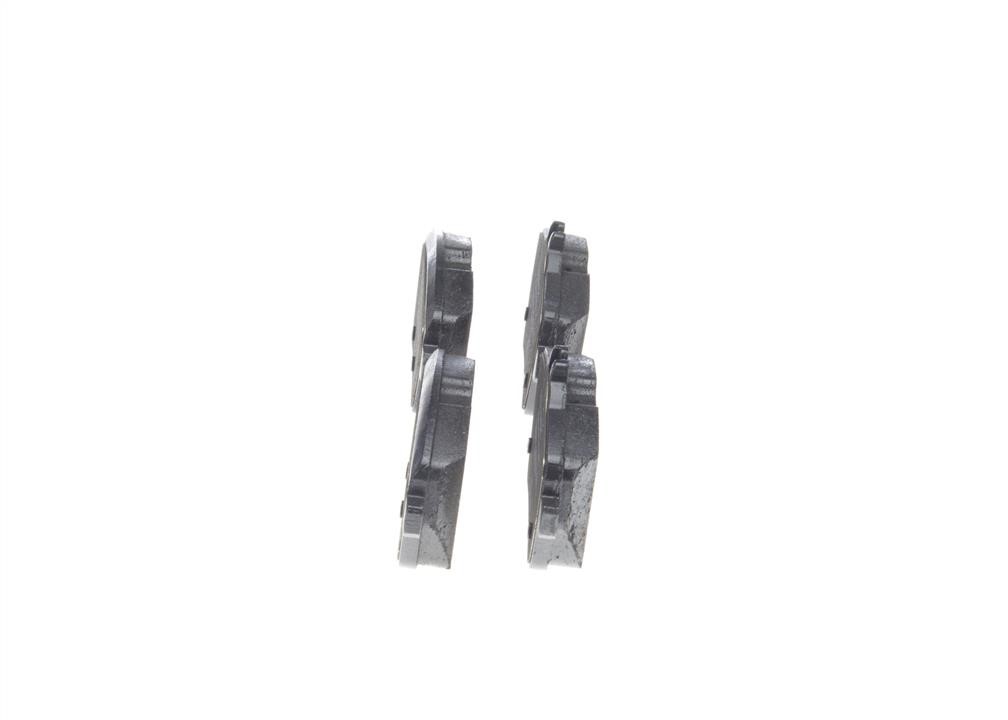 Buy Bosch 0986494790 – good price at EXIST.AE!
