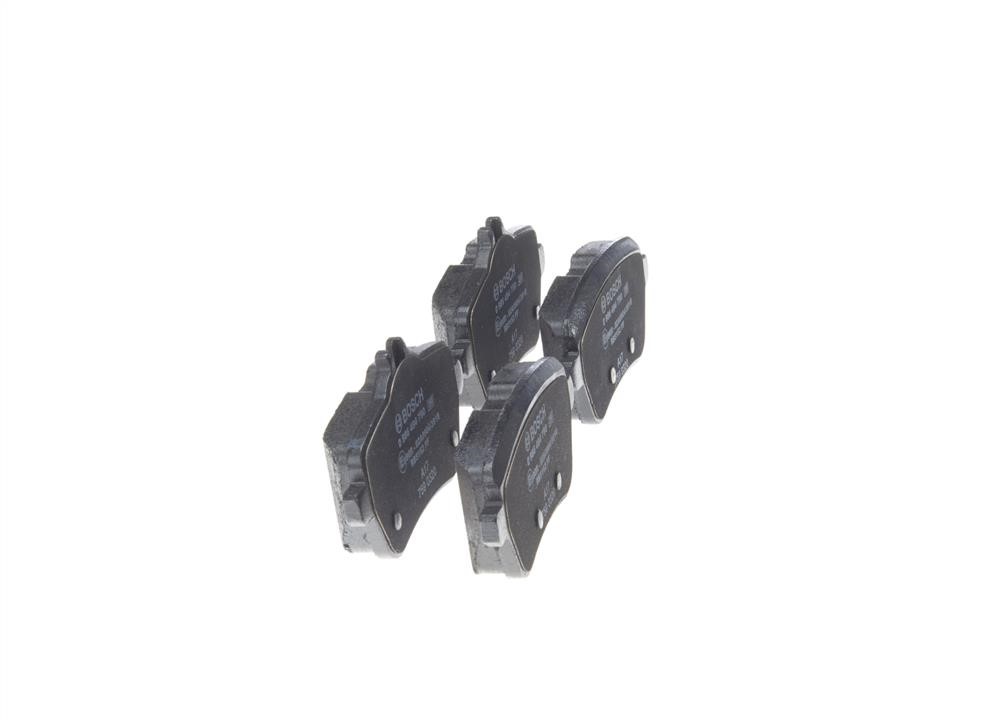 Buy Bosch 0 986 494 790 at a low price in United Arab Emirates!