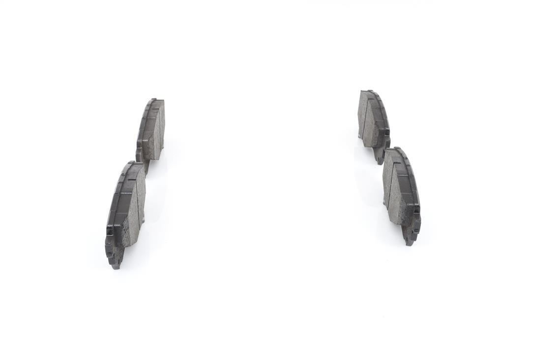Buy Bosch 0986494793 – good price at EXIST.AE!