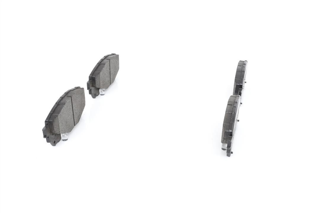 Buy Bosch 0 986 494 793 at a low price in United Arab Emirates!