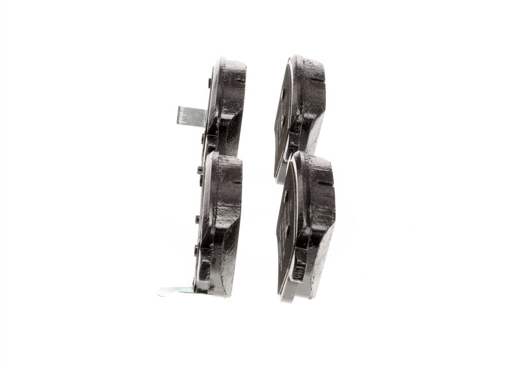 Buy Bosch 0986494802 – good price at EXIST.AE!