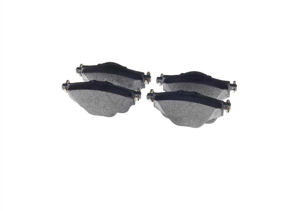 Buy Bosch 0986494805 – good price at EXIST.AE!