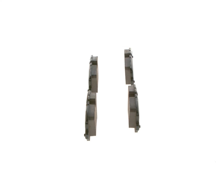 Buy Bosch 0986494810 – good price at EXIST.AE!