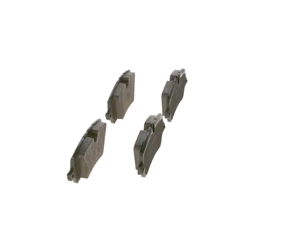 Buy Bosch 0 986 494 810 at a low price in United Arab Emirates!