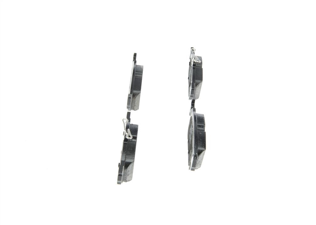 Buy Bosch 0986494811 – good price at EXIST.AE!