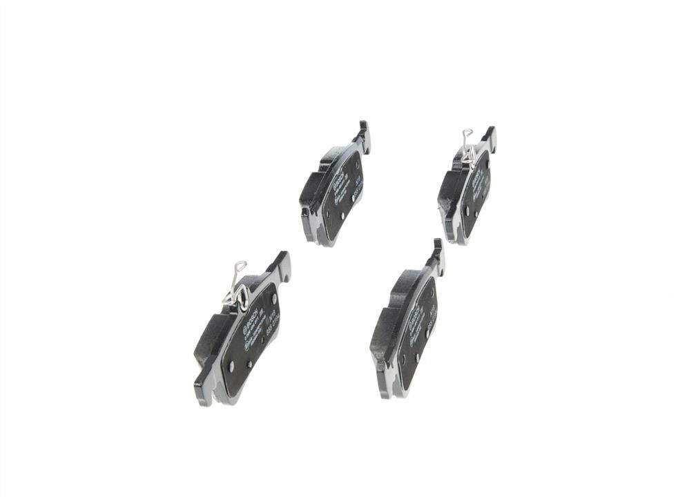 Buy Bosch 0 986 494 811 at a low price in United Arab Emirates!