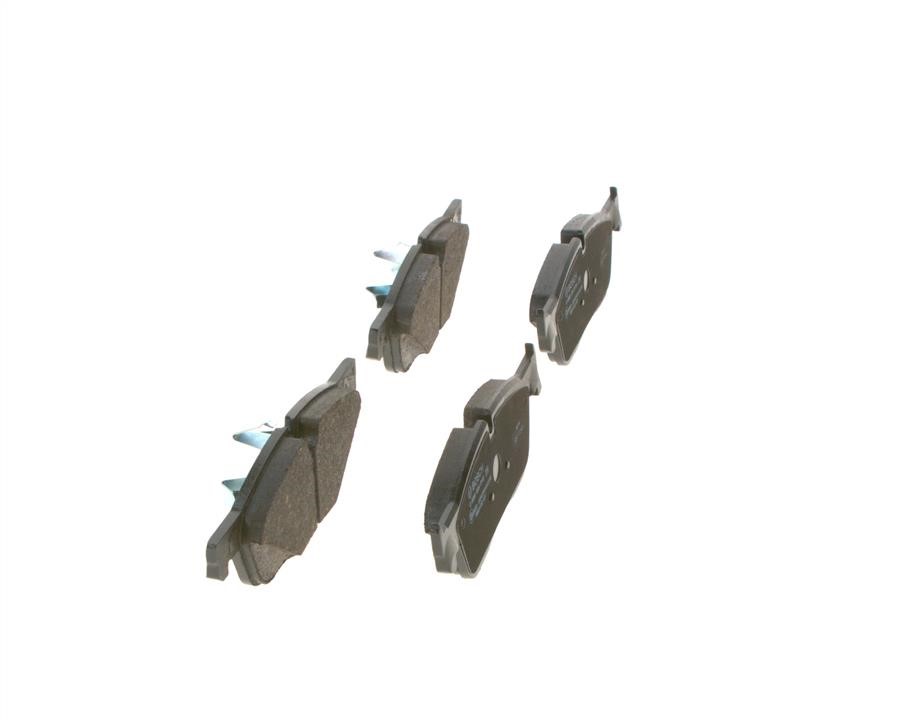 Buy Bosch 0 986 494 818 at a low price in United Arab Emirates!