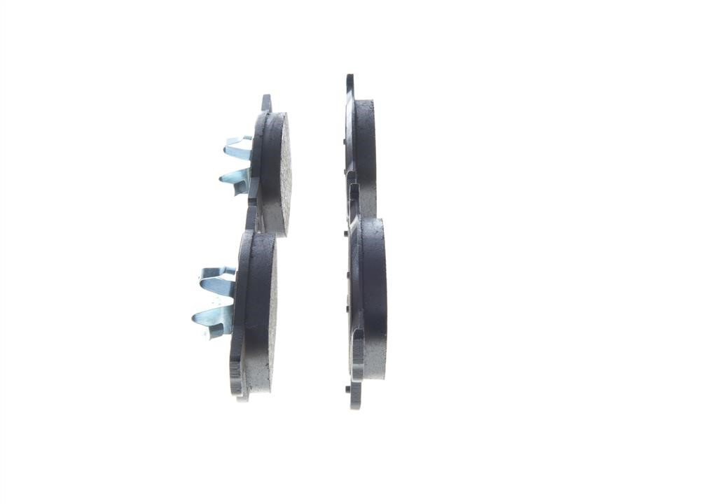 Buy Bosch 0986494823 – good price at EXIST.AE!