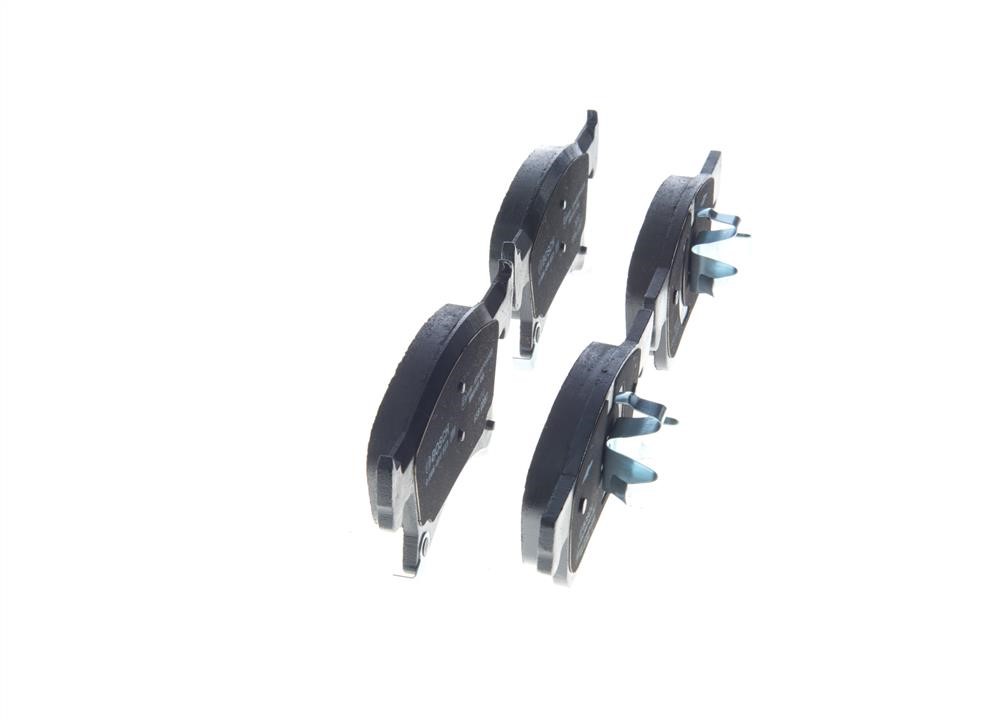 Buy Bosch 0 986 494 823 at a low price in United Arab Emirates!