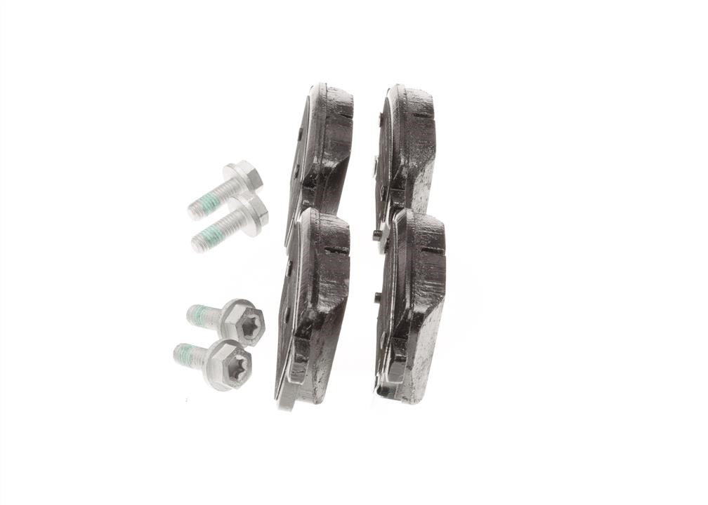 Buy Bosch 0986494825 – good price at EXIST.AE!