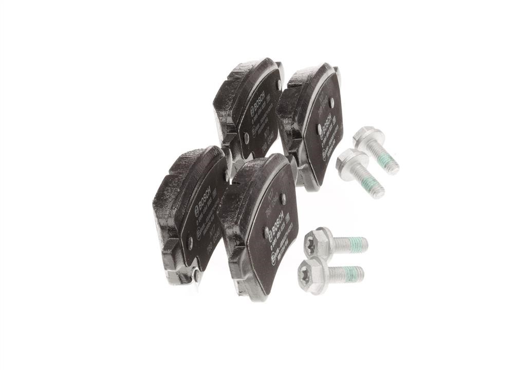 Buy Bosch 0 986 494 825 at a low price in United Arab Emirates!