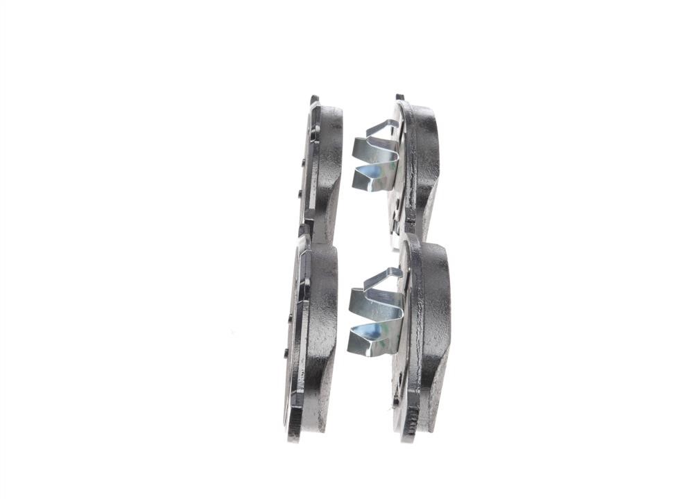 Buy Bosch 0986494826 – good price at EXIST.AE!