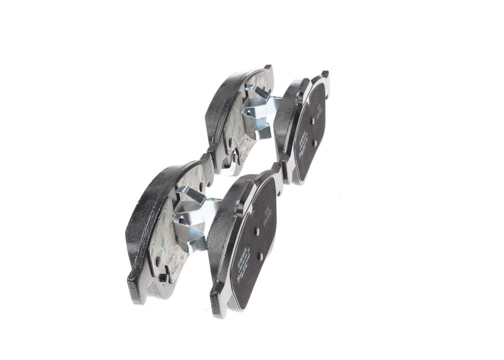 Buy Bosch 0 986 494 826 at a low price in United Arab Emirates!