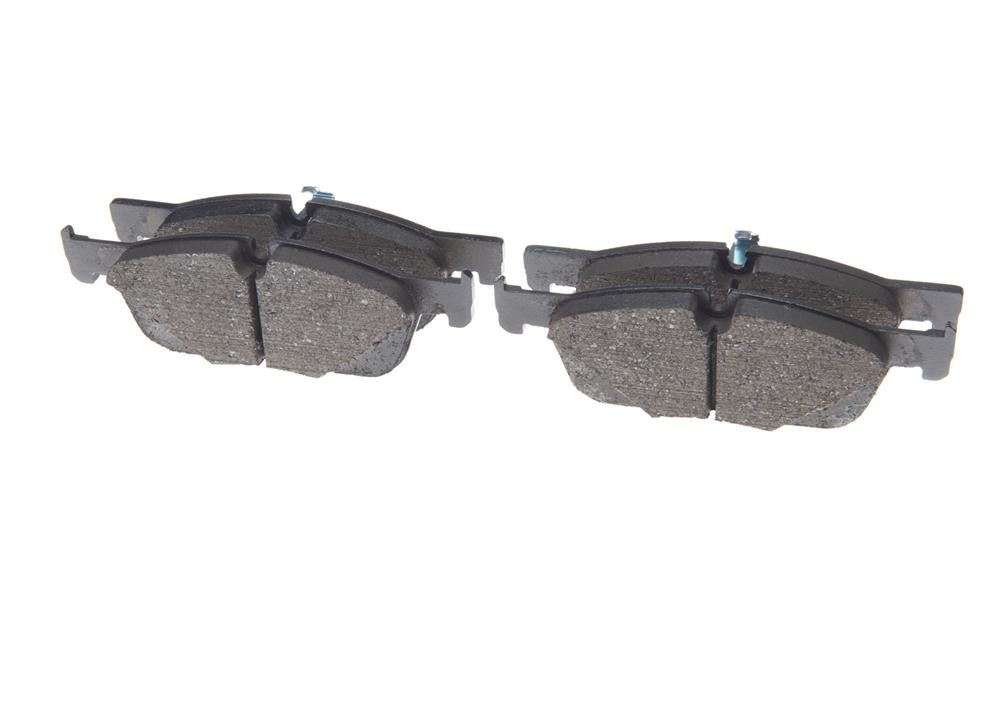 Buy Bosch 0986494831 – good price at EXIST.AE!