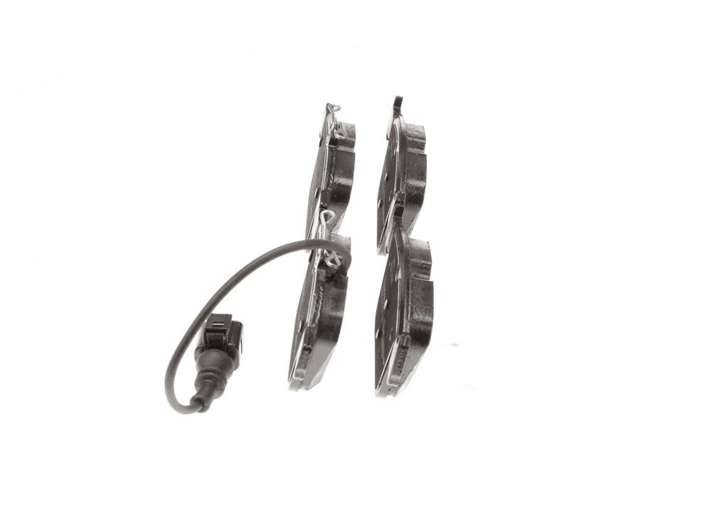 Buy Bosch 0986494835 – good price at EXIST.AE!
