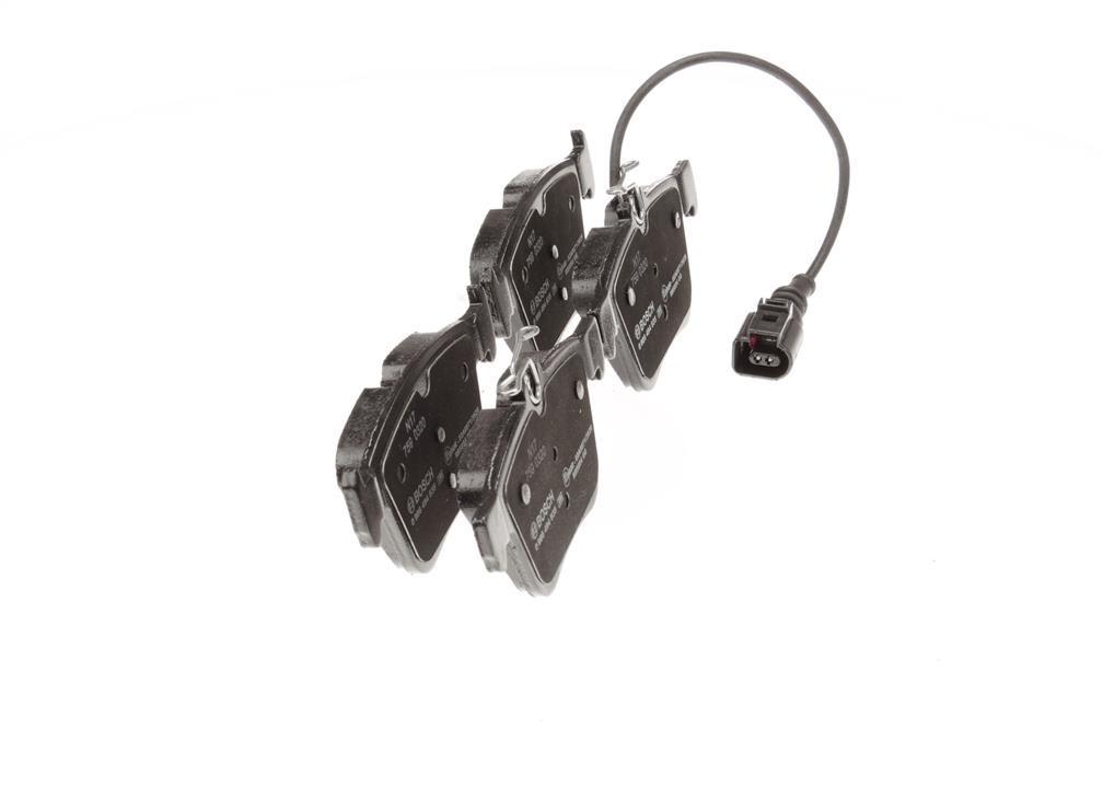 Buy Bosch 0 986 494 835 at a low price in United Arab Emirates!
