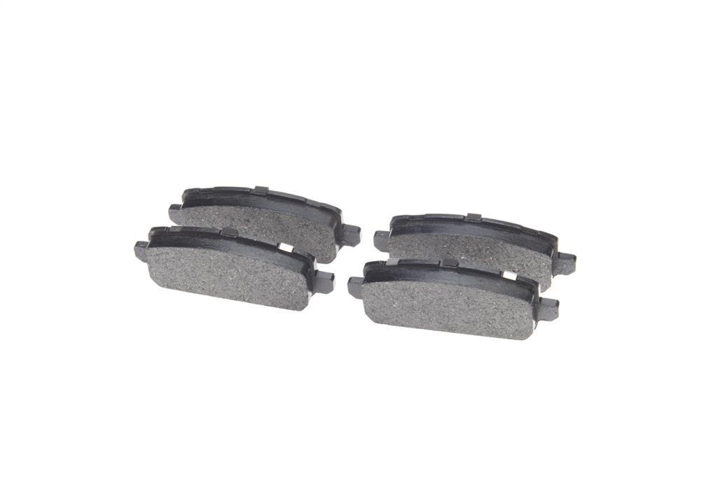 Buy Bosch 0986494838 – good price at EXIST.AE!