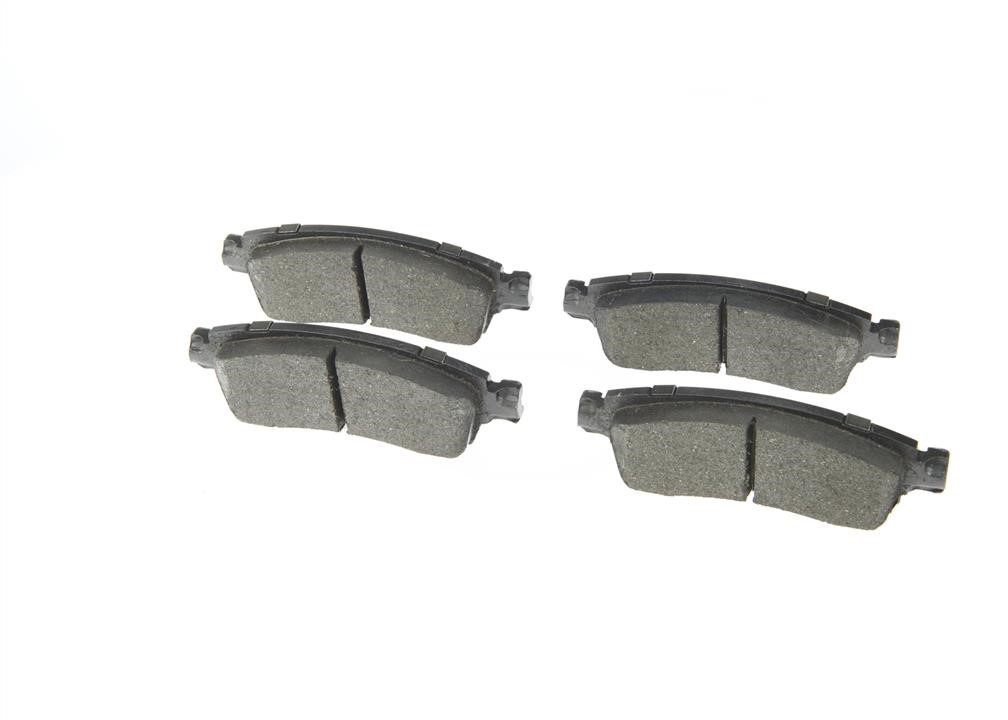 Buy Bosch 0986494858 – good price at EXIST.AE!
