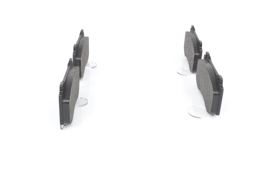 Buy Bosch 0986494870 – good price at EXIST.AE!