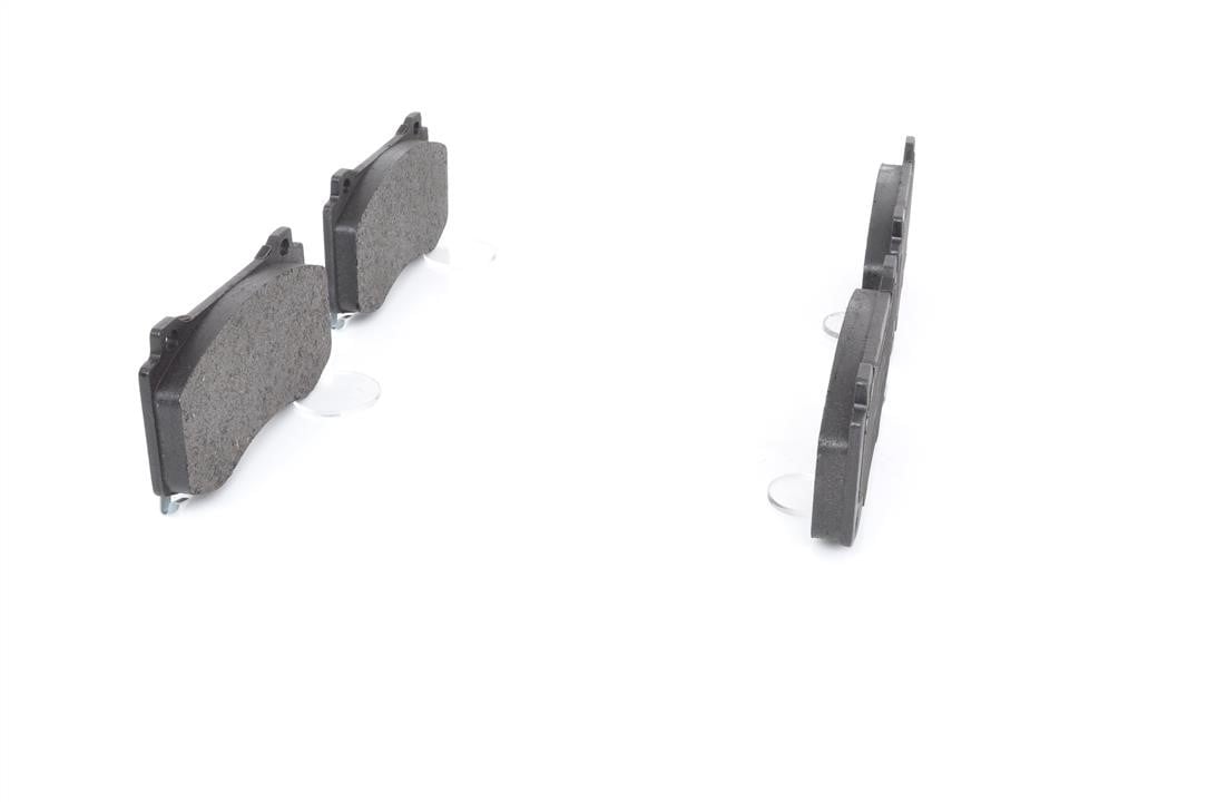 Buy Bosch 0 986 494 870 at a low price in United Arab Emirates!