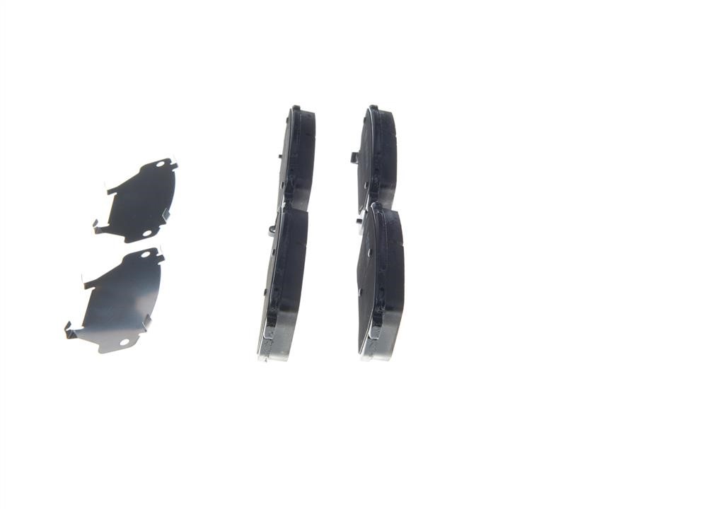 Buy Bosch 0986494971 – good price at EXIST.AE!