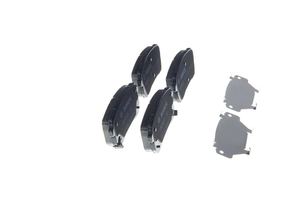 Buy Bosch 0 986 494 971 at a low price in United Arab Emirates!