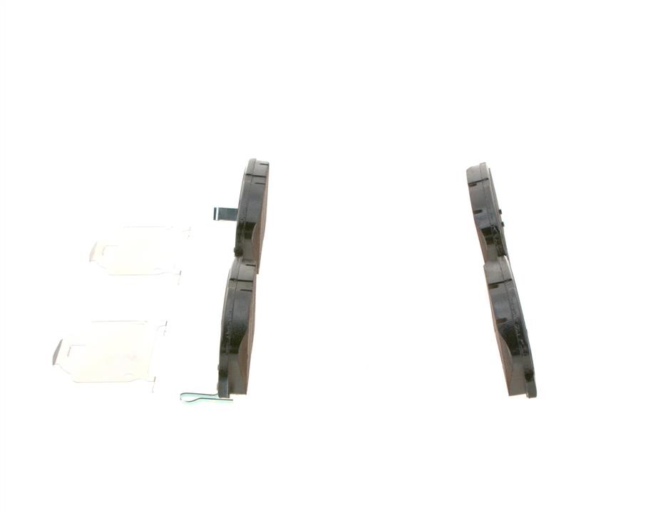 Buy Bosch 0986494981 – good price at EXIST.AE!