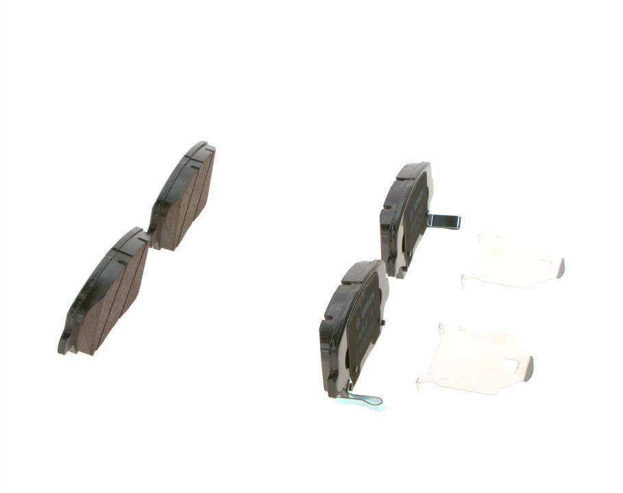 Buy Bosch 0 986 494 981 at a low price in United Arab Emirates!