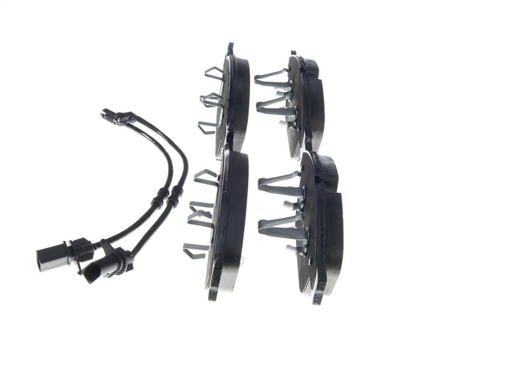 Buy Bosch 0986494987 – good price at EXIST.AE!
