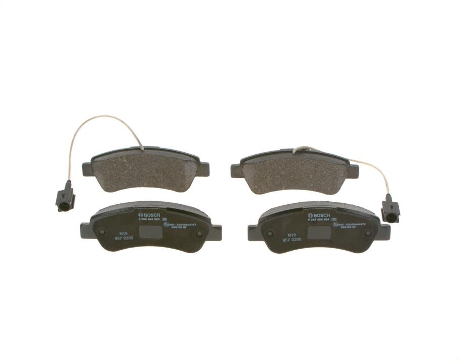 Buy Bosch 0 986 494 994 at a low price in United Arab Emirates!