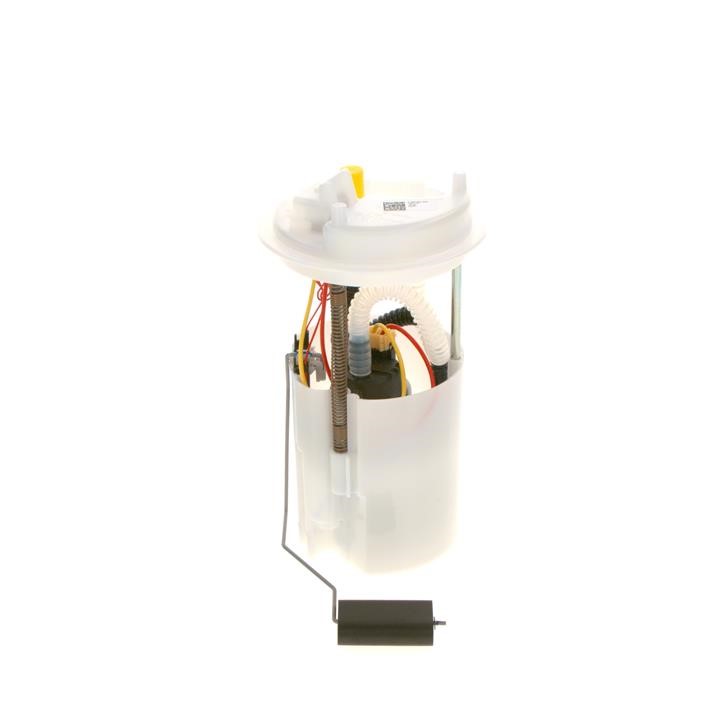 Buy Bosch 0 986 580 830 at a low price in United Arab Emirates!