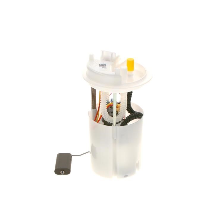Bosch Fuel pump module – price 511 PLN