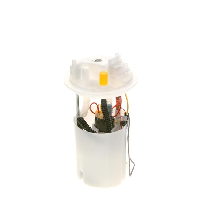 Buy Bosch 0986580830 – good price at EXIST.AE!