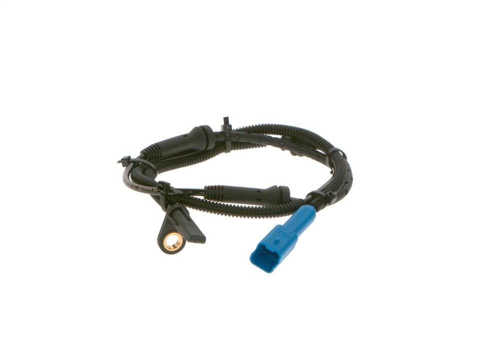 Bosch Sensor ABS – price 133 PLN