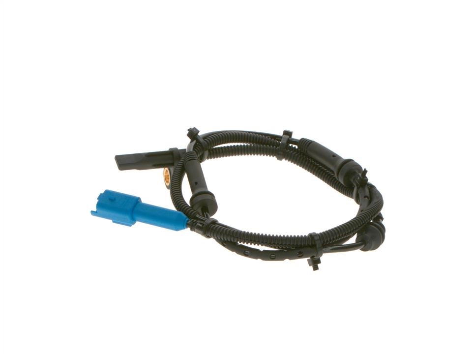 Buy Bosch 0986594551 – good price at EXIST.AE!